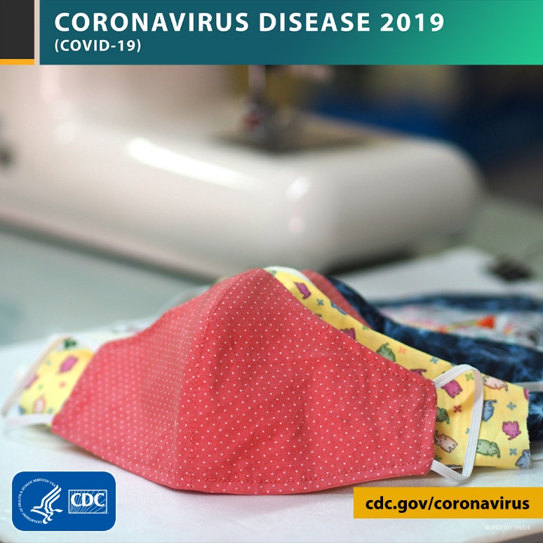 https://www.cdc.gov/coronavirus/2019-ncov/images/social-media-toolkit/COVID-19-face-cover1-1080x1080.jpg
